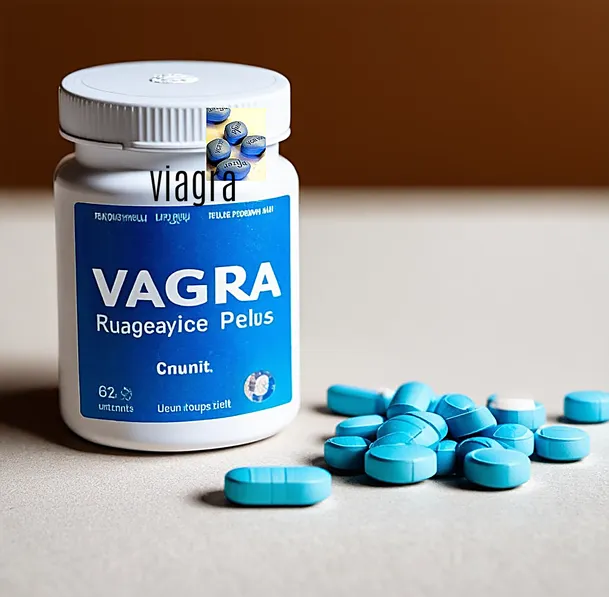 A che eta si inizia a prendere il viagra